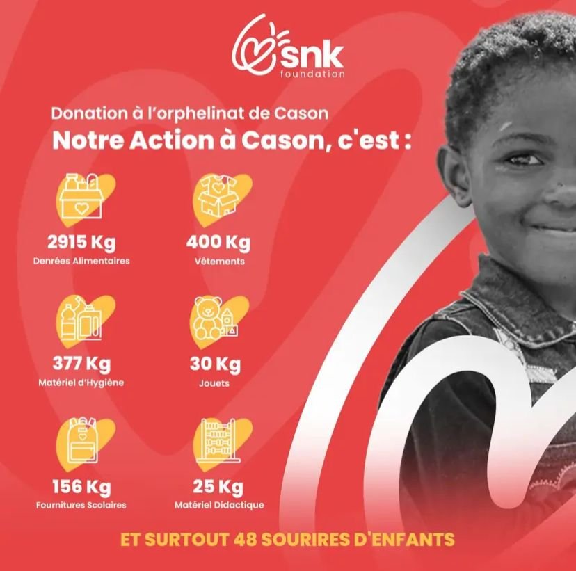 Image de l'article